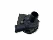 ZUSATZWASSERPUMPE VW POLO (6R, 6C) 1.2 TSI 5Q0965567