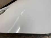 Tür hinten rechts JAGUAR XE (X760) 2.0 D