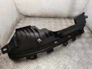 Andere Teile des Innenraums MERCEDES-BENZ GLE (W166) 500 e 4-matic (166.063) A1668206100