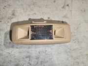 Innenleuchte VW Passat B5 (3B2) 151446