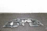 Bodenschutz der Frontstoßstange MITSUBISHI ASX (GA_W_) 1.6 MIVEC 5319A269