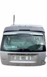 Kofferraumdeckel VOLVO V50 (MW) 1.6 D2 426-26