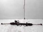 Lenksäule Kia Carens II (FJ) 0K2KB