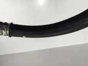 Klimaleitung LAND ROVER RANGE ROVER SPORT II (L494) 3.0 D 4x4