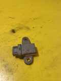 MAP-Sensor PEUGEOT 307 (3A/C) 2.0 HDi 135 0125420417