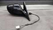 Außenspiegel rechts Mazda Xedos 6 (CA)