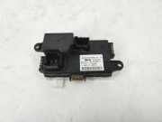 Relais für Lüfter Mercedes-Benz C-Klasse T-Modell (S204) V7191003