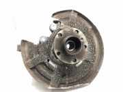 Hintere Stoßstange BMW 5 Touring (F11) 520 d