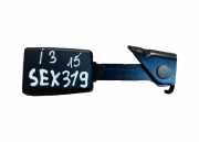 Gurtschloss BMW i3 (I01) 734772502