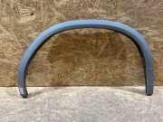 Rear Arch Liner Trim BMW X4 (G02, F98) xDrive20i KK7622K