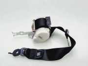 Sicherheitsgurt hinten rechts BMW 5 (F10) 520 d 9163237