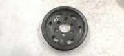 Servolenkungspumpe AUDI A4 Avant (8D5, B5) 1.9 TDI 038145255