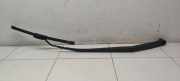 Zierleiste Windschutzscheibe Frontscheibe HYUNDAI TUCSON (TL, TLE) 1.6 CRDi J8772