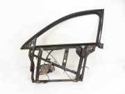 Tür links vorne Audi A6 (4B, C5)