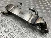 AGR-Kühler MERCEDES-BENZ M (W163) ML 270 CDI (163.113) 002123 A6121420079