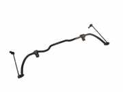 Stabilisator vorne VW Touran (1T1, 1T2) 1K0411335B