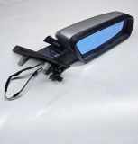 Außenspiegel rechts