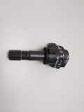 Zündspule Honda CR-V IV (RM) 06T08212685