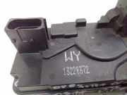 Türschloss rechts hinten Opel Astra H Caravan () 13220372