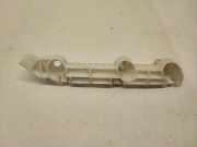 Stoßstangenhalter vorne rechts MITSUBISHI OUTLANDER III (GG_W, GF_W, ZJ) 2.2 Di-D 4WD (GF6W) 4B45XNF4E9M