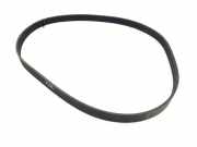 Generatorriemen TOYOTA URBAN CRUISER (_P1_) 1.33 (NSP110_) 9091602677