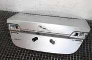Kofferraumdeckel JAGUAR XF (X250) 2.2 D