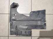 Rechte Unterbodenabdeckung AUDI A6 (4F2, C6) 2.7 TDI 4F0825216