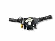 LENKSTOCKSCHALTER KOMBISCHALTER NISSAN QASHQAI / QASHQAI +2 I (J10, JJ10) 1.6 25560JD003