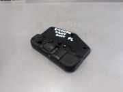 Roof Lock MERCEDES-BENZ E Cabrio (A207) E 220 CDI / BlueTEC / d (207.402, 207.401) A2077700122