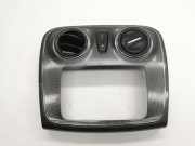 Frischluftgrill DACIA SANDERO II 1.0 SCe 75 682607123R