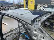 Dach VW ID.4 (E21) PRO