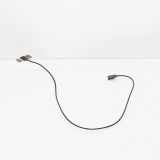 Antenne TESLA MODEL S 75 4260487 C60023412