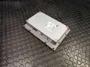 Audio-Verstärker Volvo XC60 I (156) 31210108