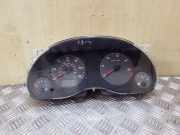 Tachometer Seat Alhambra I (7V) 96VW10849CL