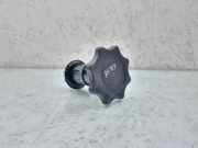 Notrad Audi A4 (8E, B7) 8E9803899A