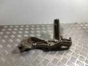 Andere Aufhängungsteile VW GOLF VI Variant (AJ5) 1.6 MultiFuel 1K0199295F