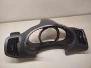 Geschwindigkeitsmesserverkleidung KIA SPORTAGE (JE_, KM_) 2.0 CRDi 84830-3u010ak5