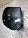 Tachometer BMW 3er (E90) 911020604