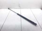 Heckklappe Gasdruckfeder links KIA CARENS III (UN) 2.0 CVVT 817701D010