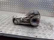 Differenzialgetriebe hinten AUDI A6 (4G2, C7, 4GC) 3.0 TDI quattro MNB