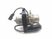Vakuumpumpe BMW 3 (G20, G80, G28) M3 Competition M3 G80 6880628