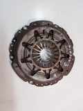 Kupplungsdruckplatte Ford Fiesta VI (CB1, CCN)
