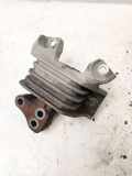 Motorkissen links FIAT FREEMONT (345_) 2.0 JTD P05147131AD