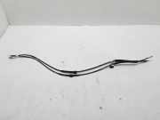 Handbremskabel VOLVO V40 Hatchback T2 GTDi 31362965