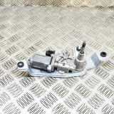 Heckscheibenwischermotor JAGUAR E-PACE (X540) 2.0 D MS259600-3490 J9C3-17404-AA