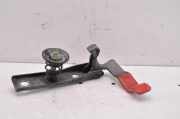 Motorhaubenöffnungsgriff MERCEDES-BENZ VITO / MIXTO Furgon (W639) 113 CDI A6397500000