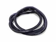 Türgummi links hinten VW Passat B7 (362)