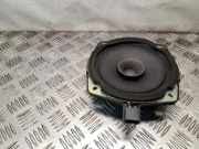 Türlautsprecher hinten rechts HYUNDAI TERRACAN (HP) 2.9 CRDi 4WD 96310H1011