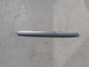 Kennzeichenrahmen MERCEDES-BENZ E T-Model (S210) E 270 T CDI (210.216) 210 740 00 40 2028200456