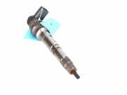 Einspritzdüse VW PASSAT B8 (3G2) 2.0 TDI 4motion 04L130277AE